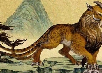 son hai kinh is the story of a great illustration or a true record of the epic 130224