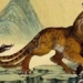son hai kinh is the story of a great illustration or a true record of the epic 130224
