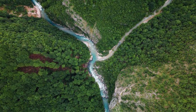 song neretva 1