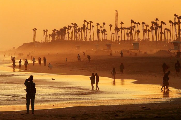 Many areas in the US and around the world are facing severe heatwaves this summer