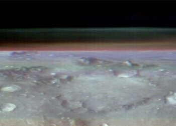 sour soup seen on mars in nasa photo taken over 3 months 131482