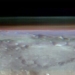 sour soup seen on mars in nasa photo taken over 3 months 131482
