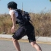 south korea develops suit helping humans run faster 130751