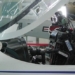 south korea develops worlds first robot with abilities to fly 129783