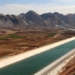 south north water project super infrastructure china costs trillions of vnd artificial river 1 02 on earth 131110