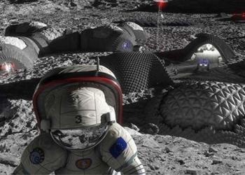 space exploration in the future will we find a way to the other side of the moon 129903