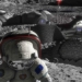 space exploration in the future will we find a way to the other side of the moon 129903