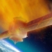 space trash is changing the earths atmosphere 130668