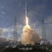 spacex adds 23 starlink internet satellites to space 131171
