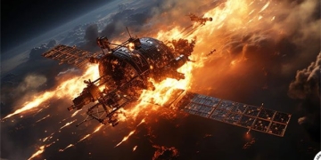 spacex releases statement after starlink satellite accused of causing deaths 130413