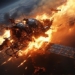 spacex releases statement after starlink satellite accused of causing deaths 130413