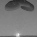 spacex ship for 4 astronauts lands safely in the ocean 129598