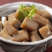 special dish made from giant salamander in japan frightening name but good for health 129214
