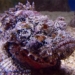 species fish venomous reef dweller deep sea but still served in luxury restaurants 131103