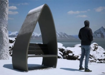 startup my wind turbine converts into bench 131251