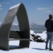 startup my wind turbine converts into bench 131251