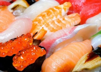 stomach 3 points apply principle 2 use 2 avoid 2 dots avoid stomach ache 129284