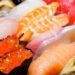 stomach 3 points apply principle 2 use 2 avoid 2 dots avoid stomach ache 129284