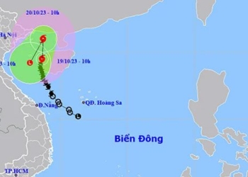 storm 5 heat cap 10 on northern bay northern region approaching winter many days 130498