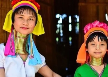 strange beauty standards in asian countries 129499