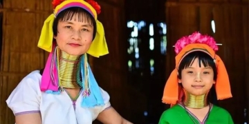 strange beauty standards in asian countries 129499