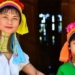 strange beauty standards in asian countries 129499