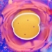 strange model found in human stem cells 129900