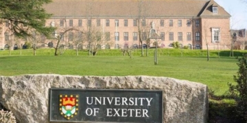 strange university granting master degree in magic and occult 130670