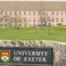 strange university granting master degree in magic and occult 130670