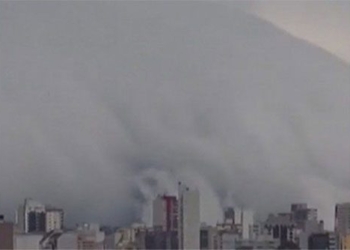 strange video of a ghost sucking in an entire city 130054