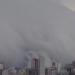 strange video of a ghost sucking in an entire city 130054