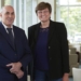 study mrna vaccine against covid wins nobel prize in medicine 2023 130153