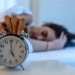 study shows nearly 70 people set off alarm then fall asleep again 130513