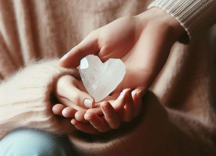 Empathy allows us to form healthy social connections