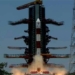 successful landing on the sun 129575