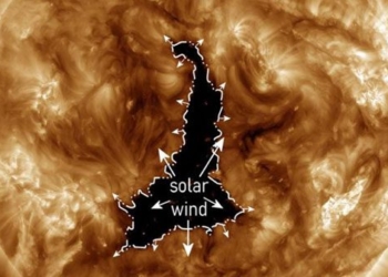 sun appears with light bulb 60 times the earth 131435