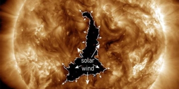 sun appears with light bulb 60 times the earth 131435