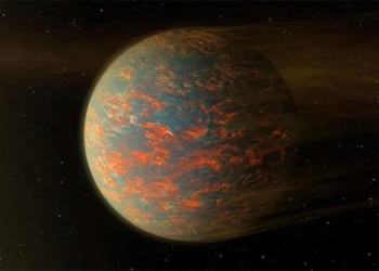 super earth hell emit signal cause disturbance for 2 centuries 130656