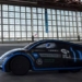 super light electric car can run 2573km on a single charge 129986
