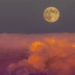 super moon mid autumn vietnam observed at the most spectacular time 130070