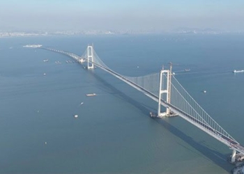 super project overseas 6 7 billion usd sets world record plastic recycling in just 1 day of china 131434