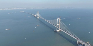 super project overseas 6 7 billion usd sets world record plastic recycling in just 1 day of china 131434