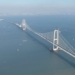 super project overseas 6 7 billion usd sets world record plastic recycling in just 1 day of china 131434