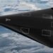 super sonic space aircraft development company 129634