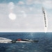 super yacht sails 150km h on river just with wind power 119842