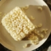 sweet potato and rice for better health when eating hot 131235