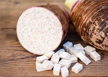 sweet potato nutrition rich and good for heart many people choose 123131