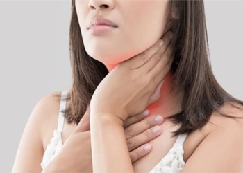 symptoms of hypothyroidism by age 131132