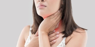 symptoms of hypothyroidism by age 131132
