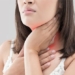 symptoms of hypothyroidism by age 131132